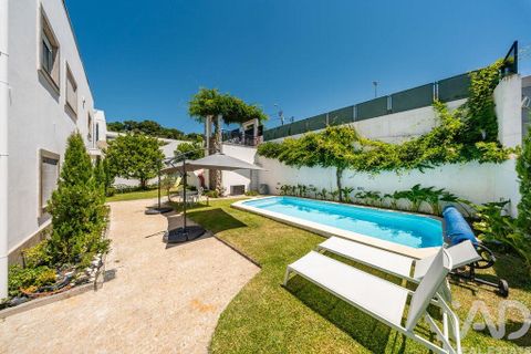 Stadthaus in Braga, Braga, Braga - € 1.250.000 | Ref: 954743 - Foto 32