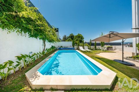 Stadthaus in Braga, Braga, Braga - € 1.250.000 | Ref: 954743 - Foto 34