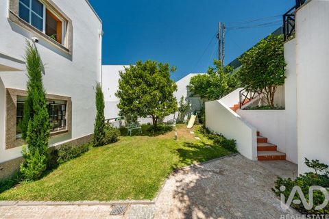 Stadthaus in Braga, Braga, Braga - € 1.250.000 | Ref: 954743 - Foto 35