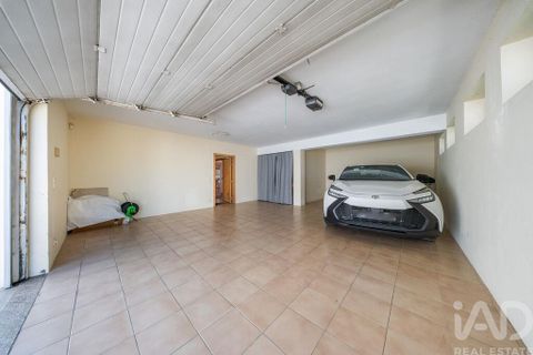 Stadthaus in Braga, Braga, Braga - € 1.250.000 | Ref: 954743 - Foto 36