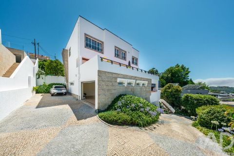 Stadthaus in Braga, Braga, Braga - € 1.250.000 | Ref: 954743 - Foto 37