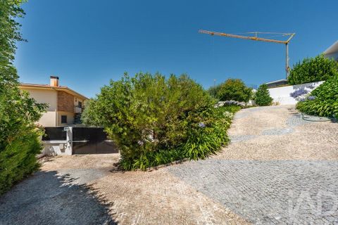 Stadthaus in Braga, Braga, Braga - € 1.250.000 | Ref: 954743 - Foto 38