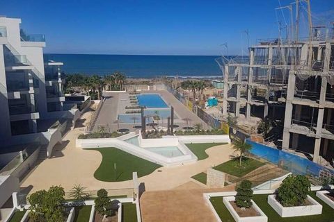 Lejlighed i Denia, Alicante, Denia - € 525.000 | Ref: 14051638-04/10701 - foto 7