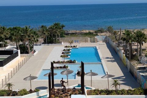 Lejlighed i Denia, Alicante, Denia - € 525.000 | Ref: 14051638-04/10701 - foto 16