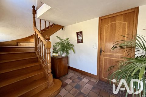 Villa in Treffiagat, Finistere, Treffiagat - € 298.000 | Ref: 10598 - foto 2