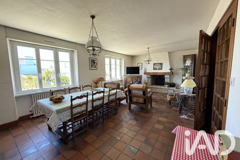 Villa in Treffiagat, Finistere, Treffiagat - € 298.000 | Ref: 10598 - foto 4
