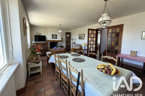 Villa in Treffiagat, Finistere, Treffiagat - € 298.000 | Ref: 10598 - foto 5