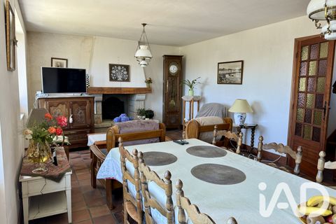 Villa in Treffiagat, Finistere, Treffiagat - € 298.000 | Ref: 10598 - foto 6