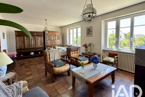 Villa in Treffiagat, Finistere, Treffiagat - € 298.000 | Ref: 10598 - foto 7