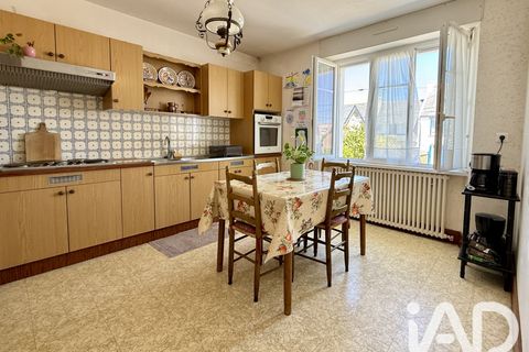 Villa in Treffiagat, Finistere, Treffiagat - € 298.000 | Ref: 10598 - foto 8