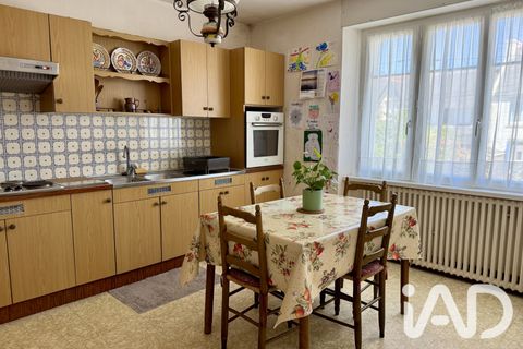 Villa in Treffiagat, Finistere, Treffiagat - € 298.000 | Ref: 10598 - foto 9
