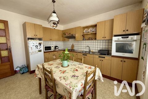 Villa in Treffiagat, Finistere, Treffiagat - € 298.000 | Ref: 10598 - foto 10