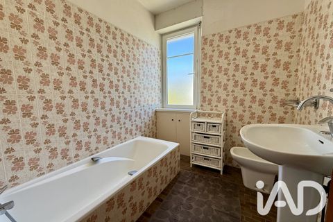 Villa in Treffiagat, Finistere, Treffiagat - € 298.000 | Ref: 10598 - foto 11