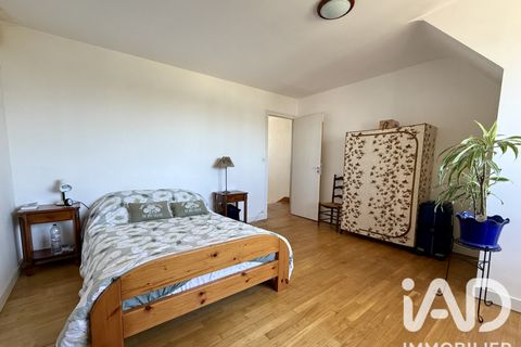 Villa in Treffiagat, Finistere, Treffiagat - € 298.000 | Ref: 10598 - foto 12