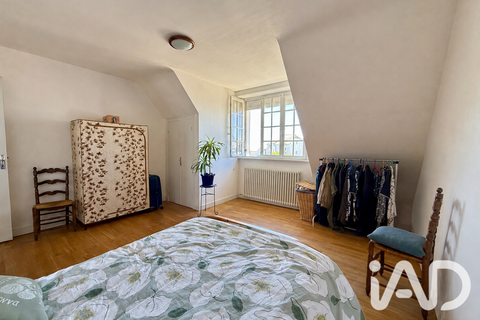 Villa in Treffiagat, Finistere, Treffiagat - € 298.000 | Ref: 10598 - foto 13