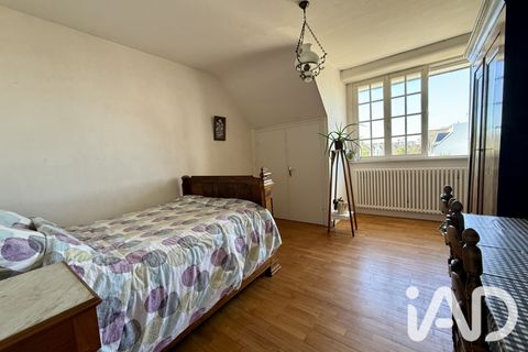 Villa in Treffiagat, Finistere, Treffiagat - € 298.000 | Ref: 10598 - foto 14