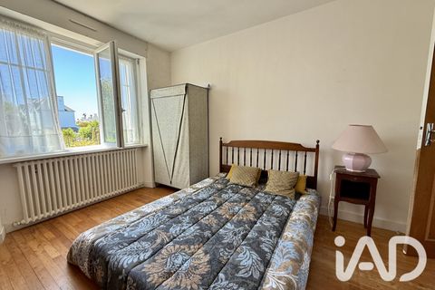 Villa in Treffiagat, Finistere, Treffiagat - € 298.000 | Ref: 10598 - foto 15