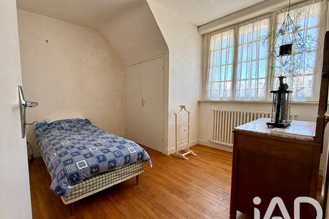 Villa in Treffiagat, Finistere, Treffiagat - € 298.000 | Ref: 10598 - foto 16