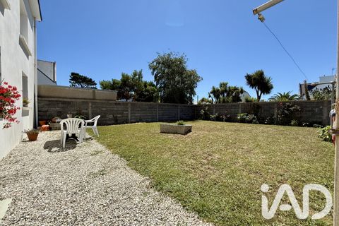 Villa in Treffiagat, Finistere, Treffiagat - € 298.000 | Ref: 10598 - foto 19