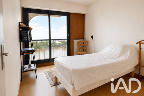Lejlighed i Nantes, Loire-Atlantique, Nantes - € 235.000 | Ref: 52457 - foto 9