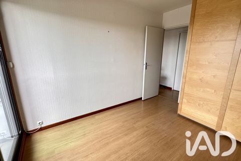 Lejlighed i Nantes, Loire-Atlantique, Nantes - € 235.000 | Ref: 52457 - foto 12