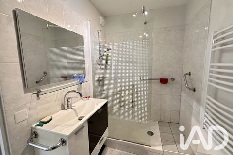 Lejlighed i Nantes, Loire-Atlantique, Nantes - € 235.000 | Ref: 52457 - foto 13
