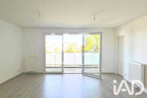 Lejlighed i Lille, Nord, Lille - € 190.000 | Ref: 39452 - foto 2