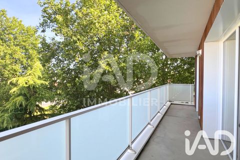 Lejlighed i Lille, Nord, Lille - € 190.000 | Ref: 39452 - foto 7