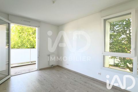 Lejlighed i Lille, Nord, Lille - € 190.000 | Ref: 39452 - foto 10