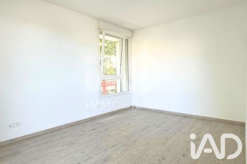 Lejlighed i Lille, Nord, Lille - € 190.000 | Ref: 39452 - foto 11