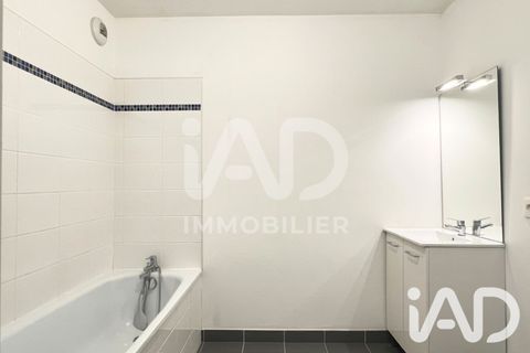 Lejlighed i Lille, Nord, Lille - € 190.000 | Ref: 39452 - foto 13