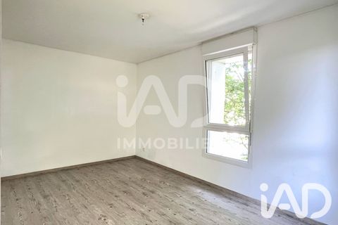 Lejlighed i Lille, Nord, Lille - € 190.000 | Ref: 39452 - foto 14