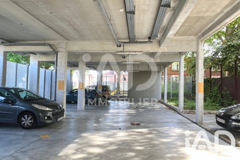 Lejlighed i Lille, Nord, Lille - € 190.000 | Ref: 39452 - foto 16