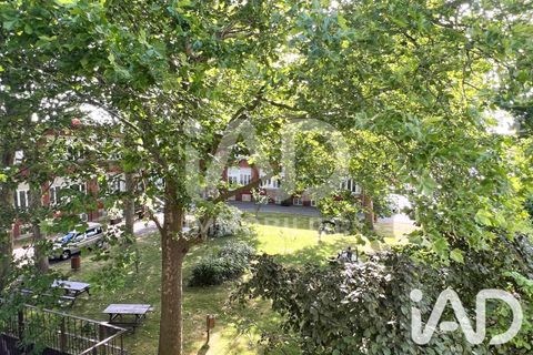 Lejlighed i Lille, Nord, Lille - € 190.000 | Ref: 39452 - foto 17