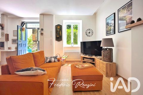 Haus in Caudebronde, Aude, Caudebronde - € 357.000 | Ref: 83883 - Foto 2
