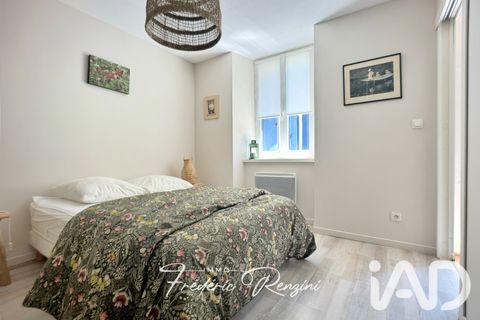 Haus in Caudebronde, Aude, Caudebronde - € 357.000 | Ref: 83883 - Foto 8