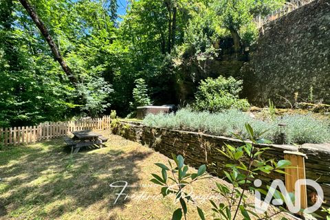 Haus in Caudebronde, Aude, Caudebronde - € 357.000 | Ref: 83883 - Foto 10