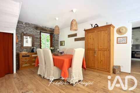 Haus in Caudebronde, Aude, Caudebronde - € 357.000 | Ref: 83883 - Foto 11