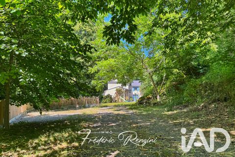 Haus in Caudebronde, Aude, Caudebronde - € 357.000 | Ref: 83883 - Foto 12