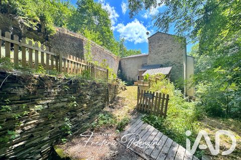 Haus in Caudebronde, Aude, Caudebronde - € 357.000 | Ref: 83883 - Foto 13