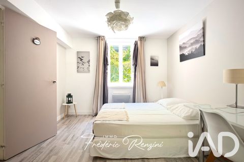 Haus in Caudebronde, Aude, Caudebronde - € 357.000 | Ref: 83883 - Foto 14