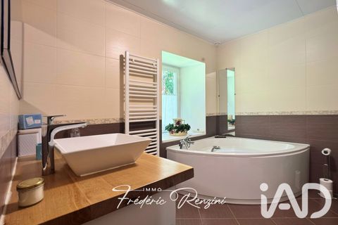 Haus in Caudebronde, Aude, Caudebronde - € 357.000 | Ref: 83883 - Foto 15