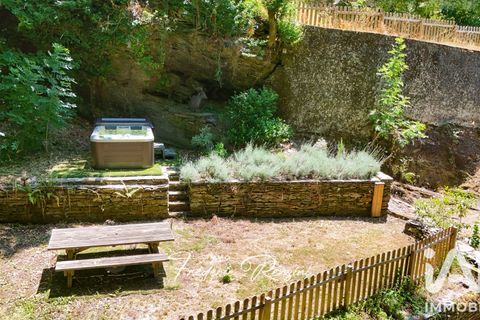 Haus in Caudebronde, Aude, Caudebronde - € 357.000 | Ref: 83883 - Foto 16