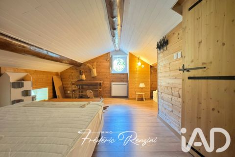 Haus in Caudebronde, Aude, Caudebronde - € 357.000 | Ref: 83883 - Foto 17
