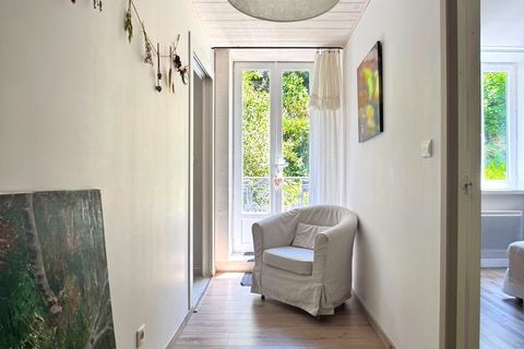 Haus in Caudebronde, Aude, Caudebronde - € 357.000 | Ref: 83883 - Foto 23