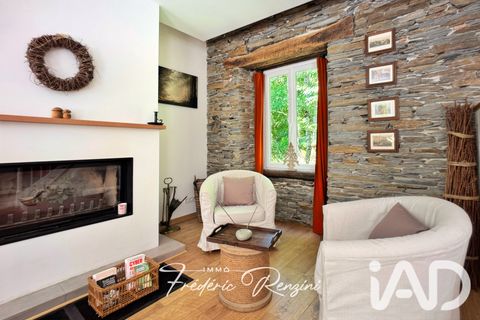 Haus in Caudebronde, Aude, Caudebronde - € 357.000 | Ref: 83883 - Foto 25