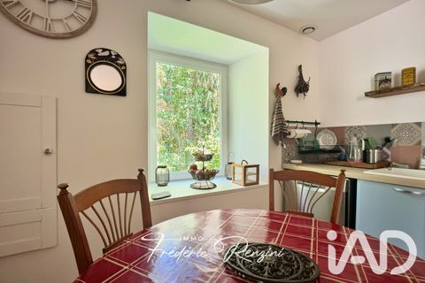 Haus in Caudebronde, Aude, Caudebronde - € 357.000 | Ref: 83883 - Foto 26