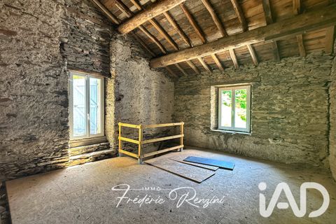 Haus in Caudebronde, Aude, Caudebronde - € 357.000 | Ref: 83883 - Foto 27
