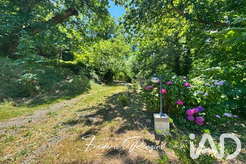 Haus in Caudebronde, Aude, Caudebronde - € 357.000 | Ref: 83883 - Foto 28