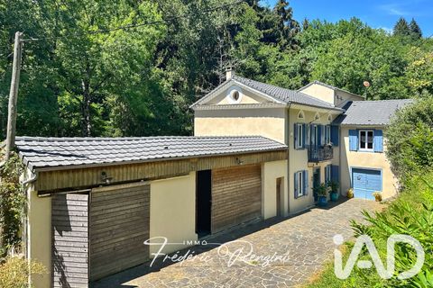 Haus in Caudebronde, Aude, Caudebronde - € 357.000 | Ref: 83883 - Foto 30